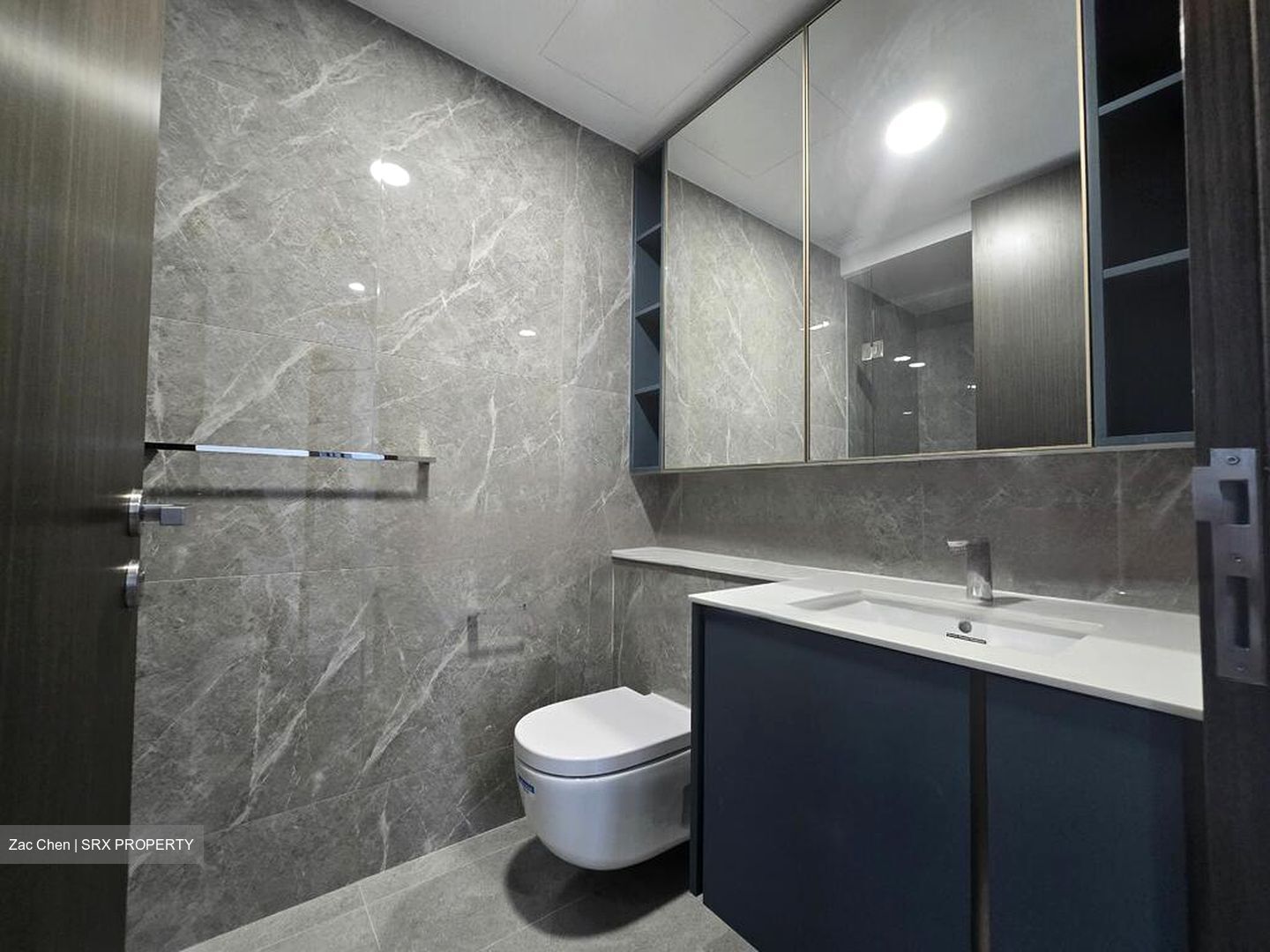 Clavon (D5), Apartment #586153751